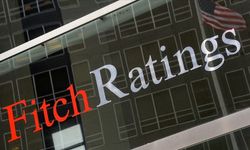 Fitch Türkiye Kredi Notu Ne Oldu? (24 Ocak 2026) Pozitif Görünüm Geldi! İşte Dolar ve Borsayı Bekleyen Yeni Dönem!