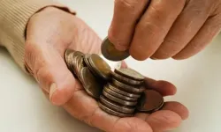 Diyanet Son Dakika Duyurdu: 2026 Yılı Fitre ve Fidye Miktarı Ne Kadar?