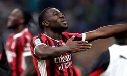 Galatasaray'dan Milano'da Yüzyılın Operasyonu! Fofana İçin İlk Temas Kuruldu!