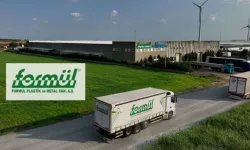 FRMPL Halka Arz Sonuçları Açıklandı! FRMPL Kaç Lot Verdi? Formül Plastik Halka Arz Borsada İşlem Görme Tarihi 2026