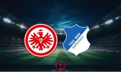 Frankfurt'ta Can Uzun Heyecanı! Milli Yıldız İlk 11'de mi? İşte Hoffenheim Maçının Tüm Detayları!