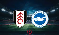 Fulham - Brighton Maçı Ne Zaman? Saat Kaçta ve Ferdi Kadıoğlu İlk 11'de mi?