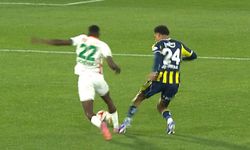 19 Ocak 2026 Trio Yorumları | Alanyaspor - Fenerbahçe Maçı Tartışmalı Pozisyonlar | Hakem Mehmet Türkmen Notu