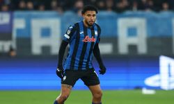 Galatasaray’da Orta Saha Devrimi! Atalanta’nın Yıldızı Ederson İle Ön Anlaşma Tamam: İmzalar Atılıyor!