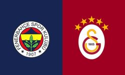 Galatasaray–Fenerbahçe Derbisinde Hava Alarmı: Rüzgar 100 km/sa’e Kadar Çıkabilir