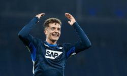 Gündemi Sarsan İddia! Fenerbahçe Bayern Münih’in Elinden Yıldızı Kapıyor: 30 Milyon Euro’luk Golcü Fisnik Asllani