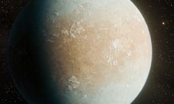 Bilim Dünyasında Heyecan Yaratan Keşif: Dünya’ya Benzeyen Yeni Bir Gezegen Bulundu