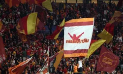 Gaziantep FK Golü Attı, Galatasaray Tribünleri "Yönetim İstifa" Diye İnledi!