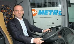 Galip Öztürk Kimdir? Kaç Yaşında, Nereli? Kaç Çocuğu Var? Neden Firari?