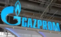 Avrupa Buz Kesecek! Gazprom’dan Korkutan "Doğal Gaz" Uyarısı: Depoların Yarısı Şimdiden Boşaldı!