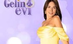 Finalde Büyük Ödül Sahibini Buldu! Gelin Evi’nde 150 Bin TL’yi Kim Kazandı? (23 Ocak 2026)