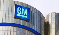 General Motors Hisseleri Rekora Koşuyor! 2026 Bilançosu Sonrası GM’de Hedef Fiyat Güncellendi: İşte Yeni Rakam!