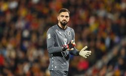 Beşiktaş Transfer Bombasını Patlatıyor: Mamardashvili Operasyonu Başladı