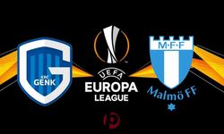 Genk - Malmö Maçı Ne Zaman? Saat Kaçta? Hangi Kanalda?