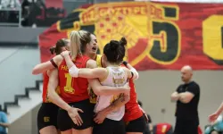 Göztepe - Manisa Büyükşehir Belediyespor Maçı Hangi Kanalda, Saat Kaçta? İşte Canlı Yayın Bilgileri!