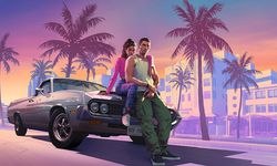 GTA 6 Ne Zaman Çıkacak? Rockstar Games’in Yeni Stratejisi ve Erteleme İddialarının Perde Arkası!