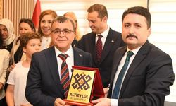 Hasan Avcı’dan Borç Çıkışı: “SGK Dökümünü Açıklayın, Gerçekler Ortaya Çıksın!”