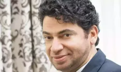 Hakan Taşıyan Kalp Krizi Geçirdi! Sağlık Durumu Hakkında Kritik Açıklama: