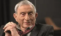 Tiyatroya adanmış bir ömür... Haldun Dormen yaşama veda etti