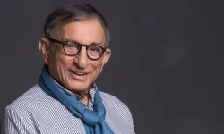 Son Dakika! Haldun Dormen Entübe Edildi! Sağlık Durumu Nasıl?