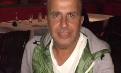 Haluk Şentürk Kimdir? Kimlerin Menajeri? Haluk Şentürk Neden Gözaltına Alındı?