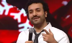 Hasan Can Kaya Kimdir? Kaç Yaşında? Nereli? Ne İş Yapıyor? Hasan Can Kaya Neden Gözaltına Alındı?