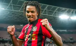 Galatasaray'da Orta Sahaya Fransız Dinamosu! Nice'ten Hicham Boudaoui Bombası: İşte İstenen Bonservis!