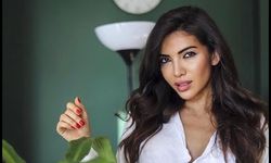 Rabia Karataş Kaç Yaşında ve Nereli? Neden Gözaltına Alındı? Ünlülerle Aynı Dosyada Adı Geçen İsim Merak Ediliyor