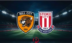 Championship’te Yeni Yıl Mesaisi: Hull City – Stoke City Maçı Ne Zaman, Saat Kaçta Ve Hangi Kanalda?