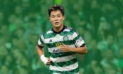 Beşiktaş’ta Hyeon-gyu Oh Bombası! Abraham’ın Yerine Güney Koreli Yıldız Geliyor!