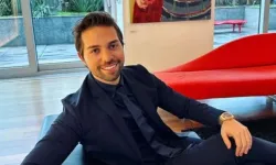 İbrahim Barut Kimdir, Neden Gözaltına Alındı? Nezih Barut’un Oğlu İbrahim Barut Hakkındaki Şok İddialar!