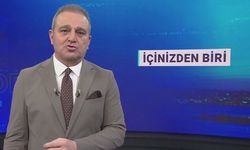RTÜK’ten Sözcü TV’ye Yaptırım: Bakanlar ve Diyanet’e Yönelik İfadeler Gerekçe Gösterildi