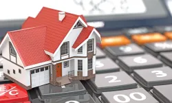 İlk Kez Ev Alacaklara 2026 Düşük Faizli "İlk Evim" Konut Kredisi Başlıyor: İşte Şartlar ve Başvuru Tarihi!