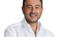 Beşiktaş Belediyesi Dosyasında Yeni Gelişme! Rıza Akpolat Hakkında Tutuklama Talebi