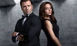 Bugün Teşkilat Var mı? 11 Ocak 2026 TRT 1 Yayın Akışı Merak Ediliyor