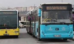 İstanbul’da Kontak Kapatılan Özel Halk Otobüslerine 84 Milyon Liralık Ceza UKOME’den Dönmedi