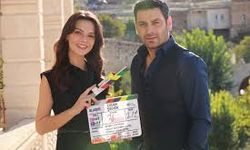 Bugün Uzak Şehir Var mı? 5 Ocak Kanal D Yayın Akışı