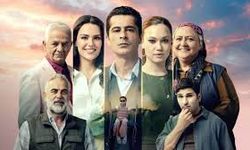 Bugün Cennetin Çocukları Var mı? 5 Ocak TRT 1 Yayın Akışı