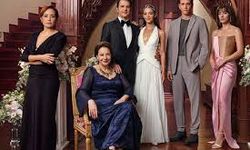 Bugün Kıskanmak Var mı? 6 Ocak 2026 NOW TV Yayın Akışı