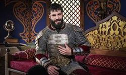 Bugün Mehmed: Fetihler Sultanı Var mı? 6 Ocak 2026 TRT 1 Yayın Akışı