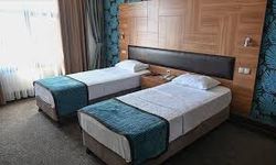 Öğretmenevlerinde Konaklamaya Yeni Düzenleme: Kimler, Hangi Şartlarla Yararlanacak?