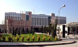 Deprem Riski Alarmı: Derince Eğitim ve Araştırma Hastanesi’nde Hangi Bloklar Tahliye Ediliyor?