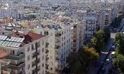 TBMM’de Fahiş Aidat ve Deprem Destekleri İçin Kritik Kanun Teklifi!