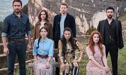 Bugün Taşacak Bu Deniz Var mı? İşte 2 Ocak 2026 TRT 1 Yayın Akışı