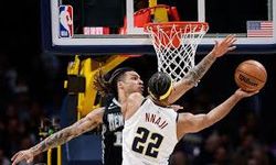 Son Anda Ertelendi: Denver Nuggets – Memphis Grizzlies Maçı Ne Zaman Oynanacak?