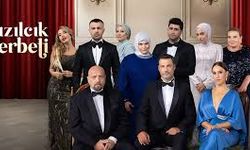 Bugün Kızılcık Şerbeti Var mı? İşte 2 Ocak 2026 Show TV Yayın Akışı