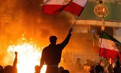 Avrupa'dan İran İçin "Acil Terk Et" Talimatı: Tahliye Seferberliği Başladı