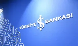 İş Bankası'ndan Emekliye Rekor Teklif: Ocak 2026'da 24.000 TL Ödeme! İşte Şartlar ve Tablo!