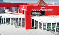 İstanbul Fuar Merkezi Büyüyor: Yeni Yatırımla Kapasite Yüzde 40 Artacak