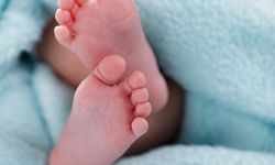 Fatih’te ölen 2 aylık bebeğin annesi konuştu: “Dedesi mama verdirtmedi”